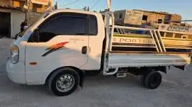 كيا 2700 2010, RF17982148