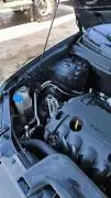 هيونداي افانتي 2007, إدلب, RF84055896