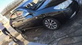 هيونداي افانتي 2007, إدلب, RF84055896