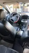هيونداي افانتي 2007, إدلب, RF84055896