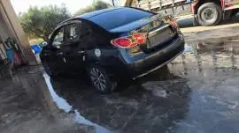 هيونداي افانتي 2007, إدلب, RF84055896