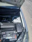 كيا ريو 2011, حمص, RF18277050