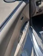كيا ريو 2011, حمص, RF18277050