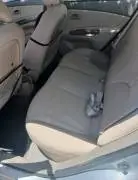كيا ريو 2011, حمص, RF18277050