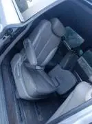 كرنفال 2008, إدلب, RF10140767