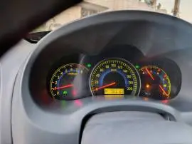 كرنفال 2008, إدلب, RF10140767