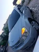 كرنفال 2008, إدلب, RF10140767