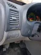 كرنفال 2008, إدلب, RF10140767