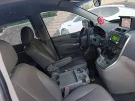 كرنفال 2008, إدلب, RF10140767