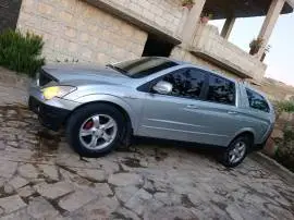 بكاب سامسونغ 2008, إدلب, RF44306650