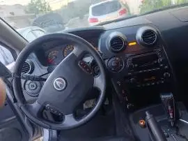 بكاب سامسونغ 2008, إدلب, RF44306650