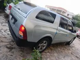 بكاب سامسونغ 2008, إدلب, RF44306650