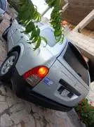 بكاب سامسونغ 2008, إدلب, RF44306650