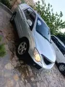 بكاب سامسونغ 2008, إدلب, RF44306650