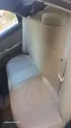 كيا سيراتو 2009, دمشق, RF16736595