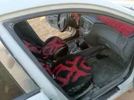 كيا ريو 2009, RF17729158
