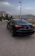 كيا K3 2013, RF18102141