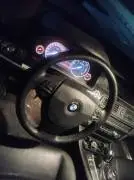 بي إم دبليو 520d موديل 2014, دمشق, RF22875843