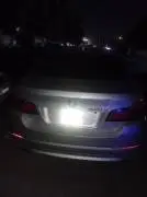 بي إم دبليو 520d موديل 2014, دمشق, RF22875843