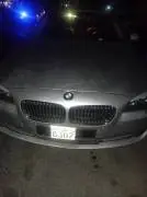 بي إم دبليو 520d موديل 2014, دمشق, RF22875843