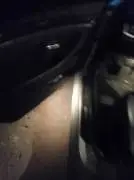 بي إم دبليو 520d موديل 2014, دمشق, RF22875843