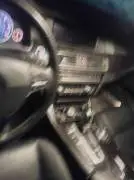 بي إم دبليو 520d موديل 2014, دمشق, RF22875843