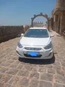 Hyundai Accent 2012, Hama, RF52818299