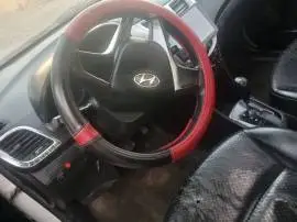 Hyundai Accent 2012, Hama, RF52818299