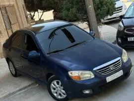 كيا سيراتو 2008, حلب, RF17223113