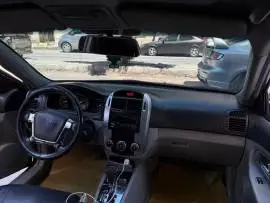 Kia Cerato 2008, Aleppo, RF17223113