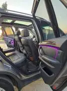 BMW X5 2007, حلب, RF18506696