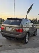 BMW X5 2007, حلب, RF18506696