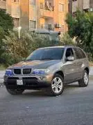 BMW X5 2007, حلب, RF18506696