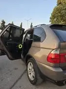 BMW X5 2007, حلب, RF18506696