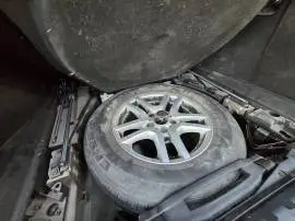 BMW X5 2007, حلب, RF18506696