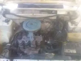 نيسان 83, دمشق, RF11573775