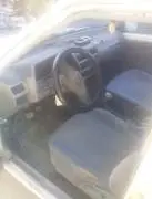 نيسان 83, دمشق, RF11573775