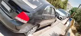 سيراتو 2008, دمشق, RF96488255