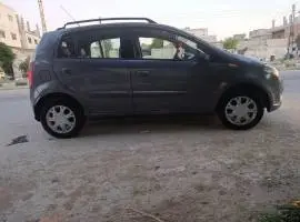 شيري 2011, حماة, RF18141315
