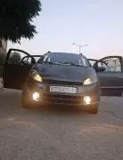 شيري 2011, حماة, RF18141315