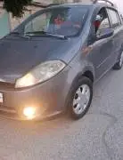 شيري 2011, حماة, RF18141315