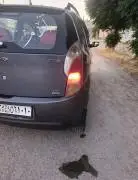 شيري 2011, حماة, RF18141315