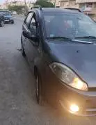 شيري 2011, حماة, RF18141315