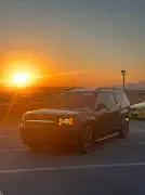 هيونداي سنتافي 2024, RF10078803