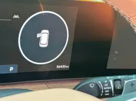 هيونداي سنتافي 2024, RF10078803