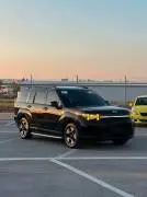 هيونداي سنتافي 2024, RF10078803