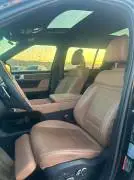 هيونداي سنتافي 2024, RF10326038