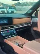 هيونداي سنتافي 2024, RF10326038