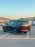 هيونداي سنتافي 2024, RF10326038