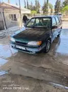 لادا سمارة 2004, RF12224893